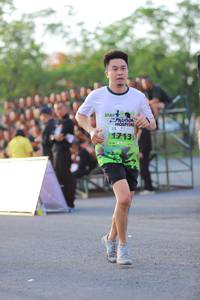 BIB: 1713
                            <button type="button" onclick="openModal(3636510)" class="btn btn-primary btn-sm float-right btn-popup" data-toggle="modal" data-target=".modal-high-quality">
                        <i class="fas fa-shopping-cart"></i> Add to Cart
                    </button>
                                            <button type="button" onclick="isThisMe(3636510, true)" class="btn btn-success btn-sm float-right btn-popup btn-isme hidden" data-toggle="tooltip" data-placement="bottom" title="นี่คือรูปของคุณใช่ไหม คลิกที่นี่เพื่อเอาเข้าอัลบั้ม">
                        <i class="fas fa-plus"></i> Add to album
                    </button>
                    <button type="button" onclick="isThisMe(3636510, false)" class="btn btn-warning btn-sm float-right btn-popup btn-isnotme hidden">
                        <i class="fas fa-ban"></i> Remove from album
                    </button>